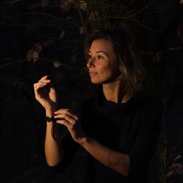 Фотография #812010, автор: Сергей Шульга