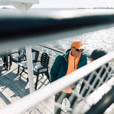 Фотография #812012, автор: Булат Рахимов