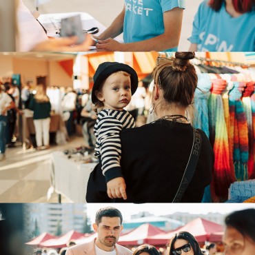 Фотография #812023, автор: Булат Рахимов