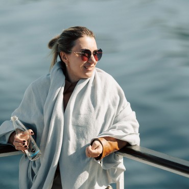 Фотография #812013, автор: Булат Рахимов