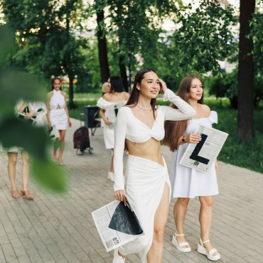 Фотография #812024, автор: Булат Рахимов