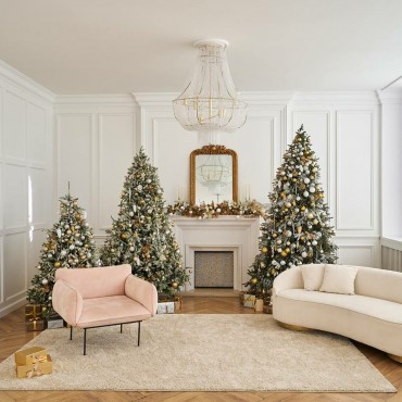 Фотография #812032, автор: Laboratory  