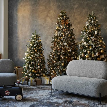 Фотография #812031, автор: Laboratory  