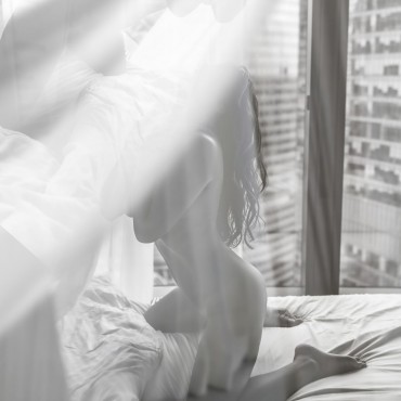 Фотография #812043, фотосъемка ню, автор: Анастасия Инвиш