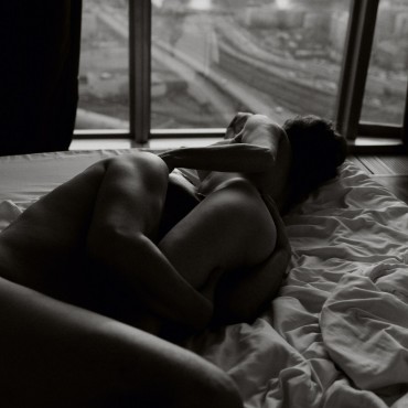 Фотография #812075, автор: Анастасия Инвиш