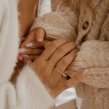 Фотография #812109, автор: Анастасия Инвиш