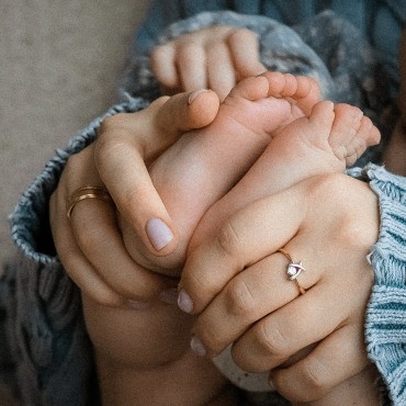 Фотография #812101, автор: Анастасия Инвиш