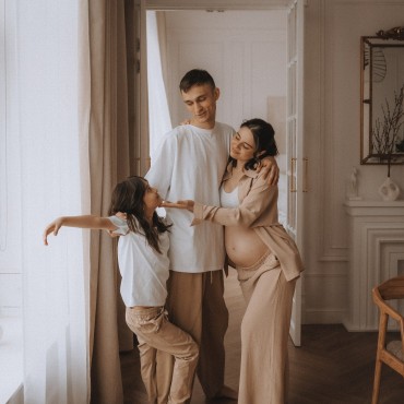 Фотография #812117, автор: Анастасия Инвиш