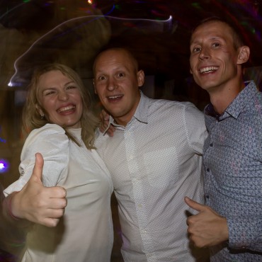 Фотография #812129, корпоративная фотосъемка, автор: Владимир Логинов