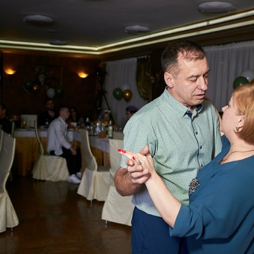 Фотография #812127, корпоративная фотосъемка, автор: Владимир Логинов