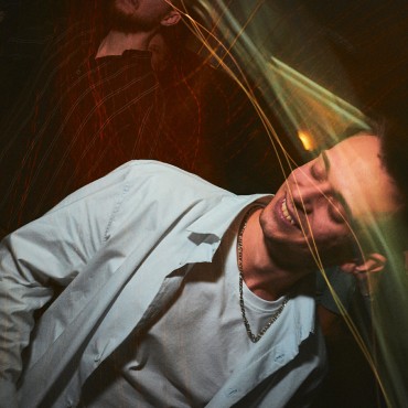 Фотография #812126, корпоративная фотосъемка, автор: Владимир Логинов