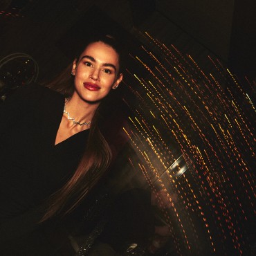 Фотография #812125, корпоративная фотосъемка, автор: Владимир Логинов