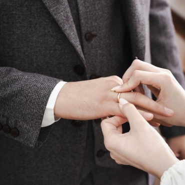 Фотография #812143, свадебная фотосъемка, автор: Иван Волохов