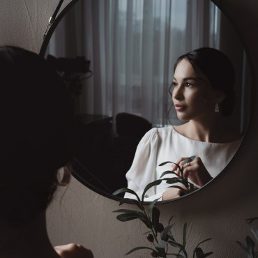 Фотография #812136, свадебная фотосъемка, автор: Иван Волохов