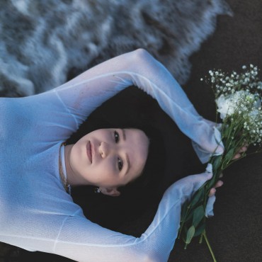 Фотография #812176, портретная съемка, автор: Иван Волохов