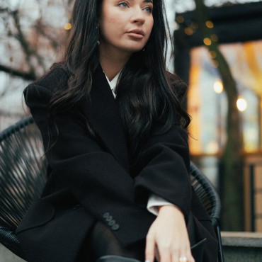 Фотография #812177, портретная съемка, автор: Иван Волохов