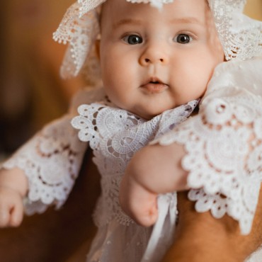 Фотография #812288, автор: Иван Волохов