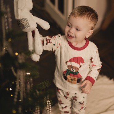 Фотография #812264, детская фотосъемка, автор: Иван Волохов