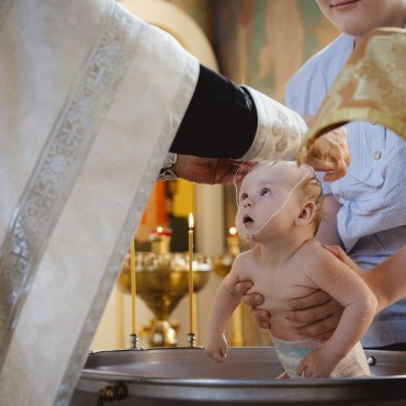 Фотография #812291, автор: Иван Волохов