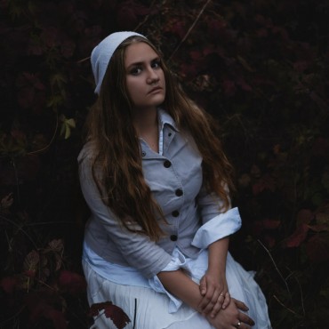 Фотография #812212, выездная фотосъемка, автор: Иван Волохов