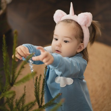 Фотография #812236, семейная фотосъемка, автор: Иван Волохов