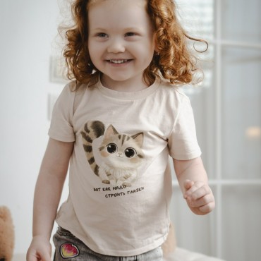 Фотография #812232, семейная фотосъемка, автор: Иван Волохов