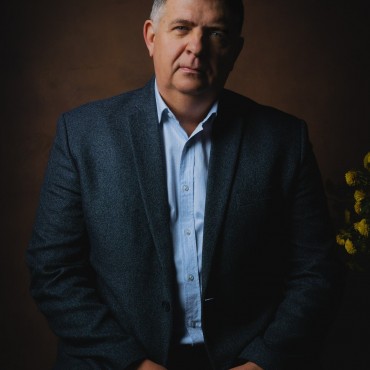 Фотография #812233, семейная фотосъемка, автор: Иван Волохов