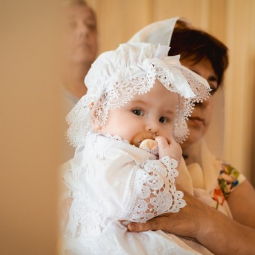 Фотография #812298, автор: Иван Волохов