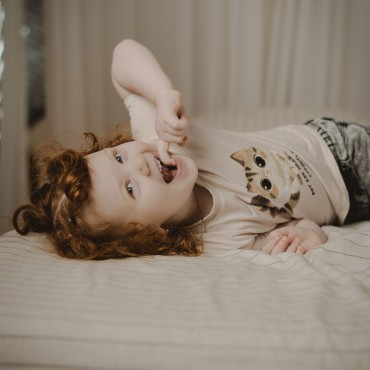 Фотография #812245, семейная фотосъемка, автор: Иван Волохов