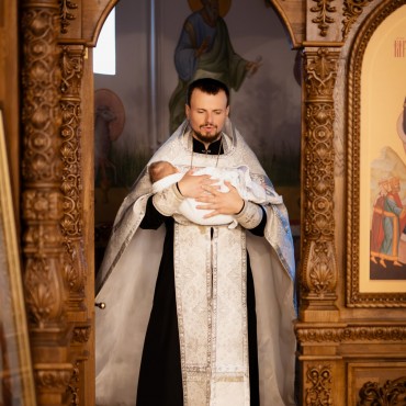 Фотография #812299, автор: Иван Волохов