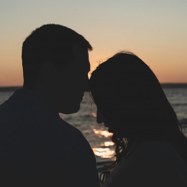 Фотография #812225, выездная фотосъемка, автор: Иван Волохов