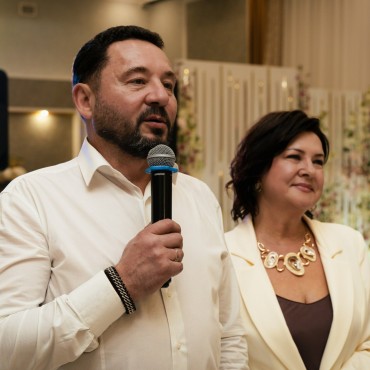 Фотография #812207, репортажная фотосъемка, автор: Иван Волохов