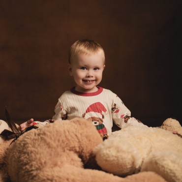 Фотография #812266, детская фотосъемка, автор: Иван Волохов