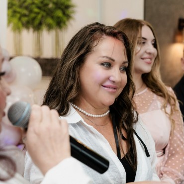 Фотография #812205, репортажная фотосъемка, автор: Иван Волохов