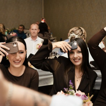 Фотография #812202, репортажная фотосъемка, автор: Иван Волохов