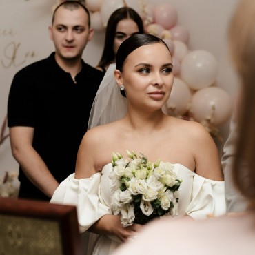 Фотография #812200, репортажная фотосъемка, автор: Иван Волохов