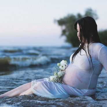 Фотография #812215, выездная фотосъемка, автор: Иван Волохов