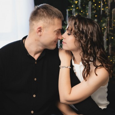 Фотография #812241, семейная фотосъемка, автор: Иван Волохов