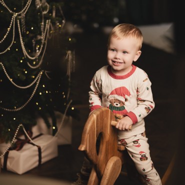 Фотография #812262, детская фотосъемка, автор: Иван Волохов