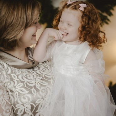 Фотография #812248, семейная фотосъемка, автор: Иван Волохов