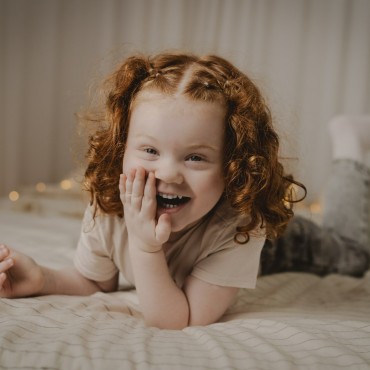 Фотография #812243, семейная фотосъемка, автор: Иван Волохов