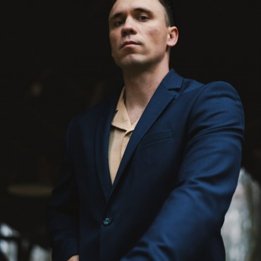 Фотография #812220, выездная фотосъемка, автор: Иван Волохов