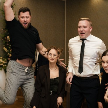 Фотография #812195, репортажная фотосъемка, автор: Иван Волохов