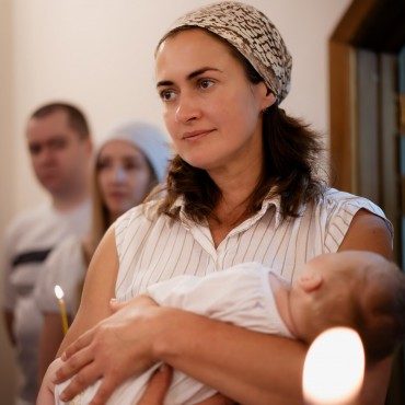 Фотография #812305, автор: Иван Волохов