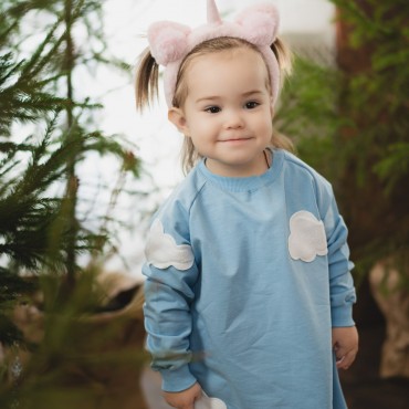 Фотография #812240, семейная фотосъемка, автор: Иван Волохов