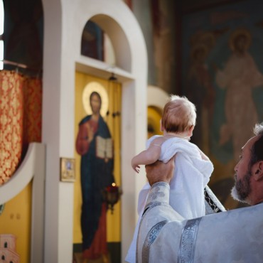 Фотография #812300, автор: Иван Волохов