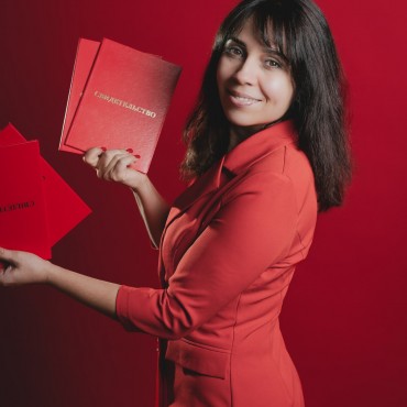 Фотография #812283, автор: Иван Волохов