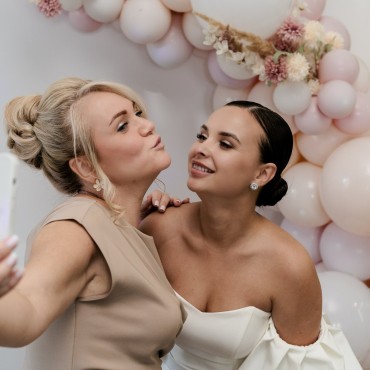 Фотография #812201, репортажная фотосъемка, автор: Иван Волохов