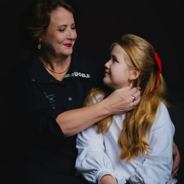 Фотография #812239, семейная фотосъемка, автор: Иван Волохов