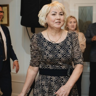 Фотография #812206, репортажная фотосъемка, автор: Иван Волохов